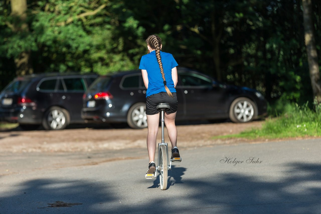 Bild 96 - Future Nord Vorqualiturnier